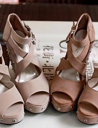 Moda Buty Pozostałe - 1169505