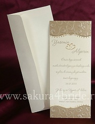 Moda Ślub Ślubne akcesoria - 2070480