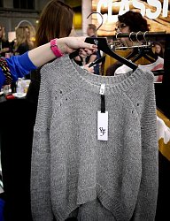Moda Ciuchy Pozostałe - 972956