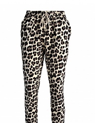 Moda Spodnie Dresowe - 2123949