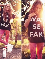 Moda Inne Moda uliczna - 1934500
