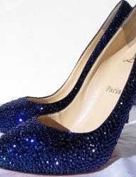 Moda Buty Czółenka - 1300376