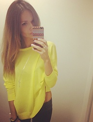 Moda Inne Moda uliczna - 1848754
