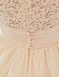 Moda Ślub Suknie ślubne - 2562302