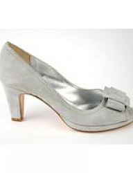 Moda Buty Pozostałe - 38618