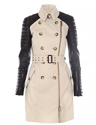 Moda Okrycia Płaszcze - 2567092