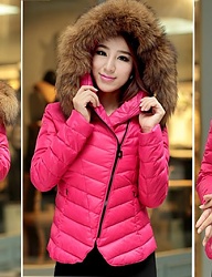 Moda Okrycia Kurtki - 2408143