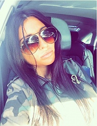 Moda Dodatki Okulary - 2756221