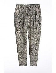 Moda Ciuchy Pozostałe - 1028427