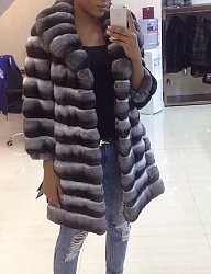 Moda Okrycia Pozostałe - 2927065