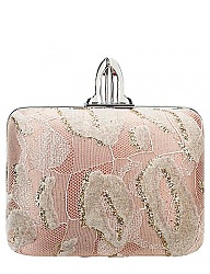 Moda Torebki Pozostałe - 702340