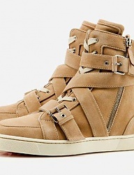 Moda Buty Sportowe - 1311266