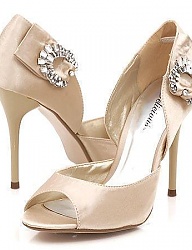 Moda Buty Pozostałe - 58296