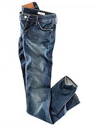 Moda Ciuchy Pozostałe - 1055435