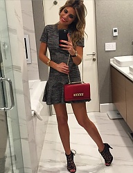 Moda Ciuchy Pozostałe - 3133819