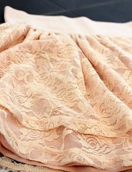 Moda Spódnice Krótkie - 1392309