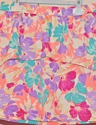 Moda Spódnice Krótkie - 1406773