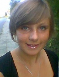 Fryzury Średnie - 6013