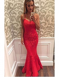 Moda Sukienki Wieczorowe - 3099388