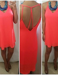 Moda Sukienki Dzienne - 2937538