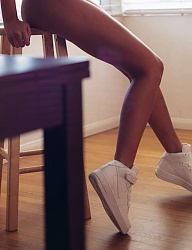 Moda Buty Sportowe - 2919255