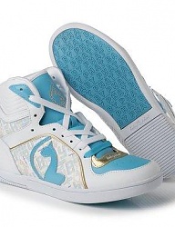 Moda Buty Pozostałe - 81099