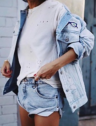 Moda Ciuchy Pozostałe - 3219908