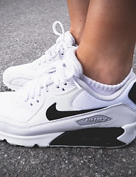 Moda Buty Sportowe - 2727454