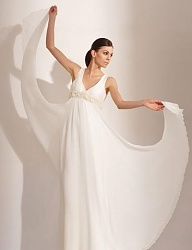 Moda Ślub Suknie ślubne - 935576