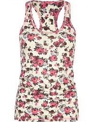 Moda Ciuchy Pozostałe - 1045031