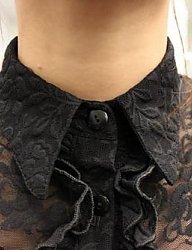 Moda Ciuchy Pozostałe - 1226329