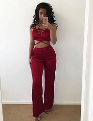 Moda Ciuchy Pozostałe - 3232242