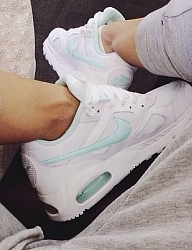 Moda Buty Sportowe - 2701138