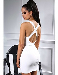 Moda Sukienki Wieczorowe - 2979629