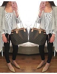Moda Ciuchy Pozostałe - 3149248
