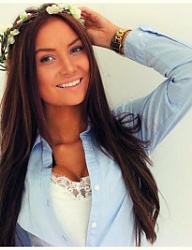 Misz-masz - 2716507