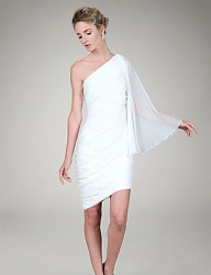 Moda Ślub Suknie ślubne - 1488719