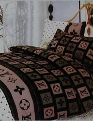 Wnętrza Mój pokój - 1050675