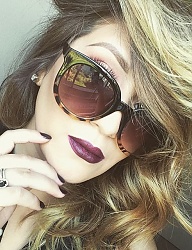 Moda Dodatki Okulary - 3080628