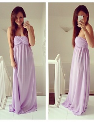 Moda Sukienki Dzienne - 2136195