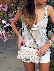 Moda Inne Moda uliczna - 1898597