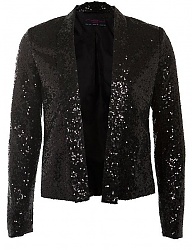 Moda Okrycia Pozostałe - 1540523