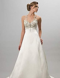Moda Ślub Suknie ślubne - 425681