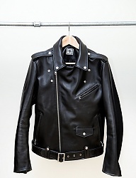 Moda Okrycia Kurtki - 2505767