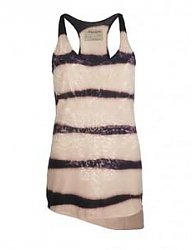 Moda Ciuchy Pozostałe - 967363
