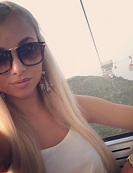 Moda Dodatki Okulary - 2728150