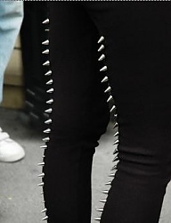 Moda Ciuchy Pozostałe - 1000727