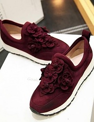 Moda Buty Sportowe - 3232303