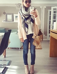 Moda Ciuchy Pozostałe - 3245342