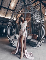 Moda Inne Moda uliczna - 3203292
